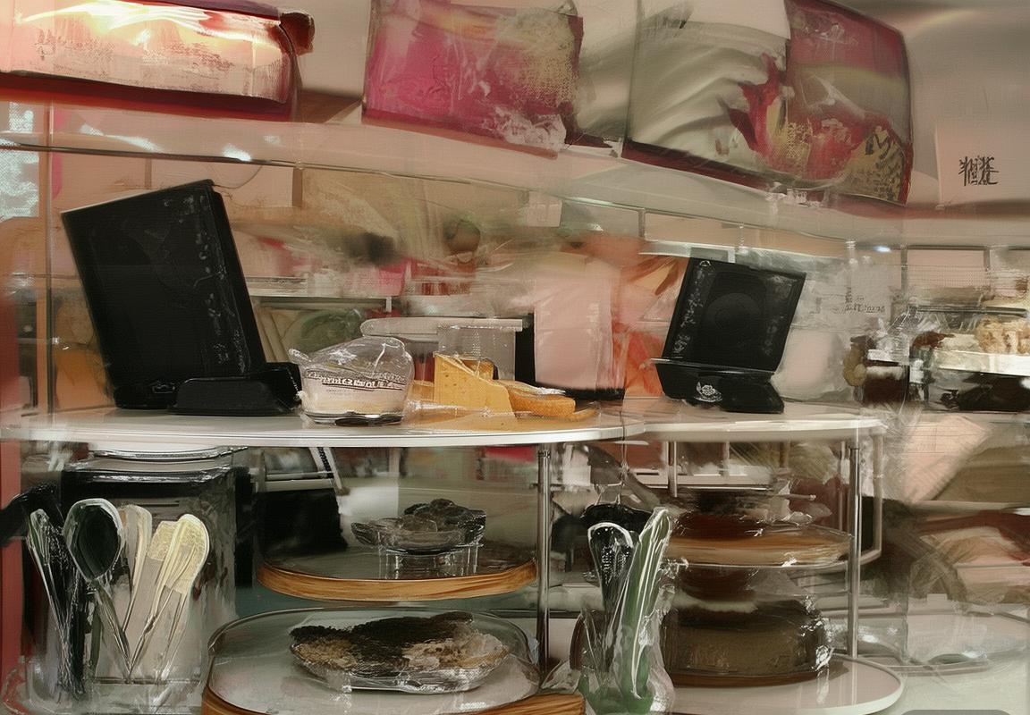 利物浦2-2利兹联痛失欧冠关键分，克洛普调整萨拉赫角色引争议