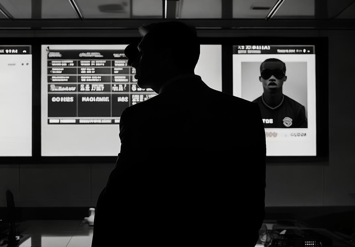 西甲皇马关注曼联冬窗调整：布鲁诺·费尔南德斯离队传闻与科比·梅努未来悬疑