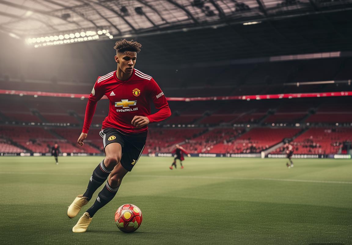 西甲皇马关注曼联冬窗调整：布鲁诺·费尔南德斯离队传闻与科比·梅努未来悬疑